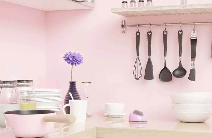 Kitchen Accessories