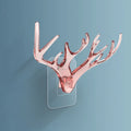 Animal Shaped Coat Hat Hook door hook, kitchen storage rack.