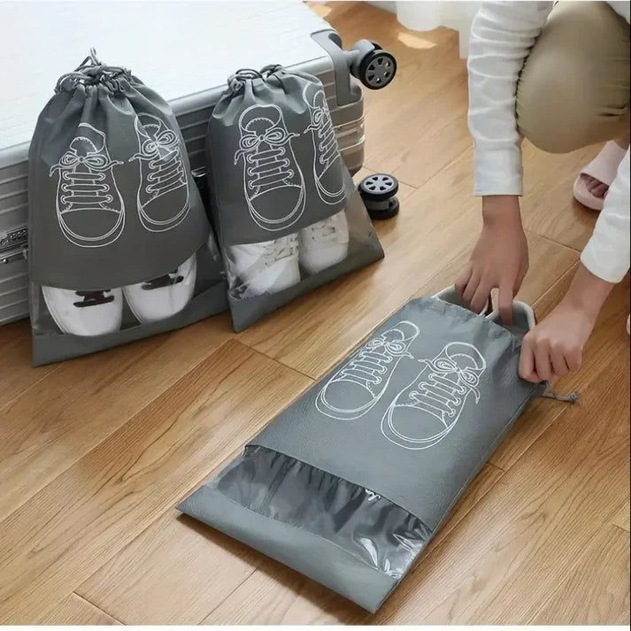 Shoes Storage Bag