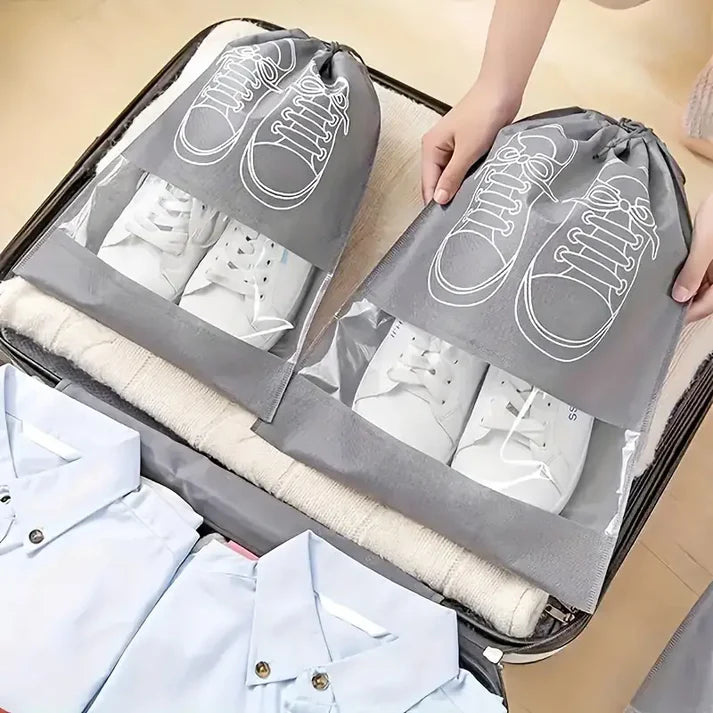 Shoes Storage Bag