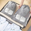 Shoes Storage Bag