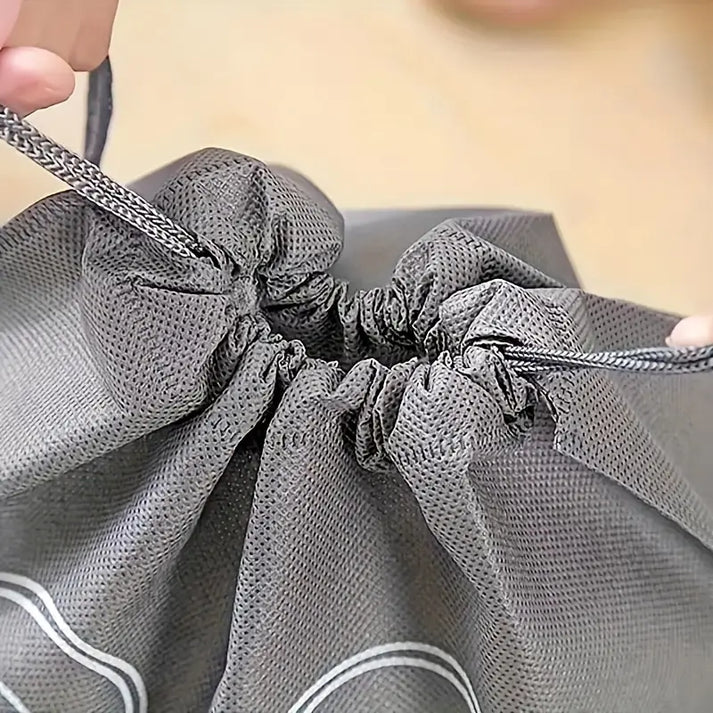 Shoes Storage Bag