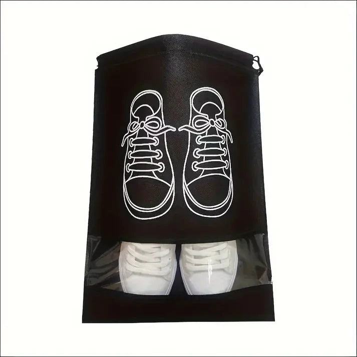 Shoes Storage Bag