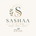 Sashaa Living - Home