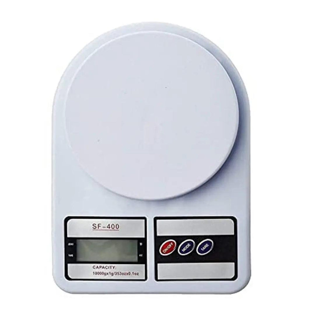 Best Digital Weight Scale 1gm To 10kg